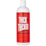 Chris Christensen Thick N Thicker tihendav palsam - proteiinipalsam, mis suurendab karvkatte vol&uuml;&uuml;mi, uus valem