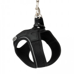 Max&Molly Air Vest Koera Rakmed Matrix 2.0 - t&otilde;mbamisvastased koera rakmed QR-tuvastajaga