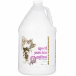 1 All Systems Super Rich Proteiinilotioni Palsam - antistaatiline palsam k&otilde;ikidele koera- ja kassikarvadele