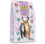 GranataPet DeliCatessen Part - teraviljavaba kassitoit pardiga
