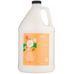 Pet Silk Golden Turmeric Palsam - niisutav - l&auml;ikiv palsam koertele, kontsentraat 1:16