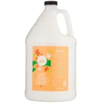 Pet Silk Golden Turmeric Palsam - niisutav - l&auml;ikiv palsam koertele, kontsentraat 1:16