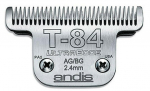 Andis UltraEdge lai tera