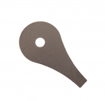 EKS Solingen - k&auml;&auml;rikruvide v&otilde;ti