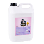 Petuxe &scaron;ampoon Isabella Doblaselt - puhastav &scaron;ampoon igat t&uuml;&uuml;pi karvkattele, sisaldab pantenooli, lavendli ekstrakti ja rosmariini, kontsentreeritud