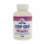 Show Dog Strip Grip Powder - looduslik trimmimispulber