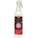 Best Shot Scentament Spa V&auml;rske &Otilde;una ja Liilia Sprei - antistaatiline l&otilde;hnastatud palsam, mis h&otilde;lbustab karva lahtiharutamist, &otilde;una ja liilia l&otilde;hnaga.
