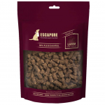 Escapure Hupferl Lamb - lihamaiused koertele, lambaliha