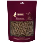 Escapure Hupferl Lamb - lihamaiused koertele, lambaliha