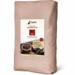 Escapure Premium Kutsika Rind - kvaliteetne toit kutsikatele, ahjus k&uuml;psetatud veiseliha