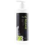 ProGroom FurEx Release Palsam Samm 2 - aluskarva eemaldamise palsam, kontsentraat