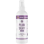 Nature's Specialties Silky Cologne - l&otilde;hnav vesi koertele ja kassidele, &otilde;rna puuviljase aroomiga