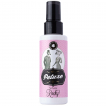 Petuxe Parf&uuml;&uuml;m Rocky - vegan parf&uuml;&uuml;m koertele ja kassidele, v&auml;rskendava ja maskuliinse l&otilde;hnaga