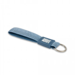 Max&Molly v&otilde;tmehoidja Matrix 2.0 - v&otilde;tmehoidja v&otilde;tmete, seljakoti, k&auml;ekoti jaoks