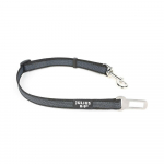 Julius - K9 V&auml;rviline & Hall Turvav&ouml;&ouml; Adapter - Koera Turvav&ouml;&ouml; Autole