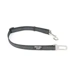 Julius - K9 V&auml;rviline & Hall Turvav&ouml;&ouml; Adapter - Koera Turvav&ouml;&ouml; Autole