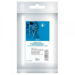 Hery kassisalvr&auml;tikud 25 tk - niisked salvr&auml;tikud kassidele, karva puhastamiseks, aloe veraga