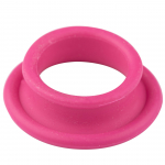 Madan vahetatavad r&otilde;ngad k&auml;&auml;ridele, p&ouml;idla jaoks, l&auml;bim&otilde;&otilde;t