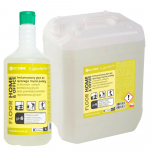 Eco Shine Floor Home&Office - l&otilde;hnastatud p&otilde;randapuhastusvedelik, kontsentraat