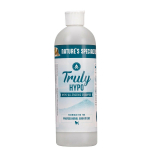 Nature's Specialties Truly Hypo Shampoo - h&uuml;poallergeenne &scaron;ampoon koertele ja kassidele, kontsentraat 1:24