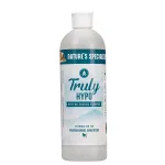 Nature's Specialties Truly Hypo Shampoo - h&uuml;poallergeenne &scaron;ampoon koertele ja kassidele, kontsentraat 1:24