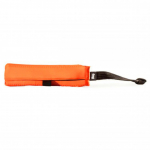 Julius - K9 Multidummie One Hand - multifunktsionaalne sikutamism&auml;nguasi koertele, veem&auml;nguasi