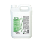 Dog Generation Double Action - &scaron;ampoon ja palsam &uuml;hes koerte karvkattele, kontsentraat 1:4