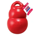 KONG Bounzer - m&auml;nguasi suurtele koertele, vastupidav viskem&auml;nguasi