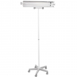 NBV 30P seisev UV-bakteritsiidne lamp