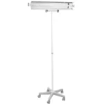 NBV 30P seisev UV-bakteritsiidne lamp