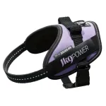 Julius - K9 IDC Powerharness - k&otilde;rgekvaliteediline rakmed koertele - Suurus: Mini - Mini