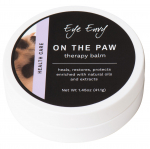 Eye Envy On the Paw Therapy Balm - koera k&auml;papalsam, taastav - kaitsev