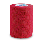 Isekleepuv elastne side 7,5cm/4,5m