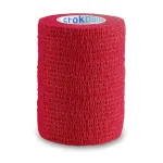 Isekleepuv elastne side 7,5cm/4,5m