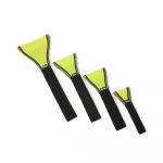 Julius K9 Powair survejaotuspadi, neoon - Julius K9 IDC Powair rakmete rihm, neoon