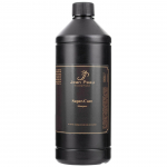 Jean Peau Super Care Shampoo - toitev &scaron;ampoon sagedaseks kasutamiseks k&otilde;ikidele karvat&uuml;&uuml;pidele ja -v&auml;rvidele, kontsentraat 1:4