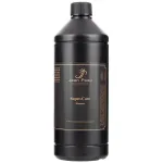 Jean Peau Super Care Shampoo - toitev &scaron;ampoon sagedaseks kasutamiseks k&otilde;ikidele karvat&uuml;&uuml;pidele ja -v&auml;rvidele, kontsentraat 1:4