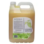 Botaniqa Show Line Smooth Detangling Shampoo - &scaron;ampoon pikakarvalistele t&otilde;ugudele