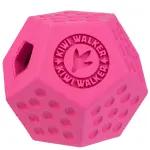 Kiwi Walker Let's Play Dodecaball - geomeetriline maiusem&auml;nguasi keskmistele koertele