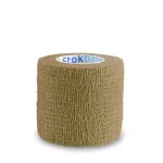 Isekleepuv elastne side 5cm/4,5m