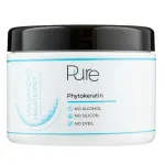 Diamex Pure Vol&uuml;&uuml;mi Lisav Ravi Mask - taastav mask, mis lisab sinu koera karvale vol&uuml;&uuml;mi, taimse keratiiniga
