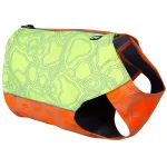 Hurtta Ranger Vest Neon Combo - helkurvest koertele
