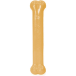 Nylabone Extreme Original - vastupidav koera n&auml;rimism&auml;nguasi, kanamaitseline