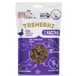 Syta Micha Pardi Treener - Treeningmaiused Koertele, Tugevdab Immuuns&uuml;steemi