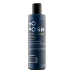 So Posh So Shampoo - professionaalne niisutav ja valgustav karvade &scaron;ampoon karvkattele