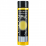 Iv San Bernard Atami Ginkgo Palsam - tugevdav, pehmendav palsam l&uuml;hikarvalistele koertele ja kassidele, sisaldab ginkgo bilobat.