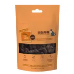 Escapure Hupferl Softies L&otilde;he - lihamaiused kassidele, l&otilde;he