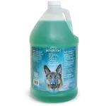 Bio - Groom Extra Body - &scaron;ampoon koertele ja kassidele tiheda aluskarvaga kontsentraat 1:4
