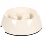 Flamingo Royal Slow Feeder - Koerte aeglane s&ouml;&ouml;tmiskauss