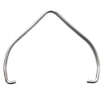 Oster Golden A5 l&otilde;ikuri ripats